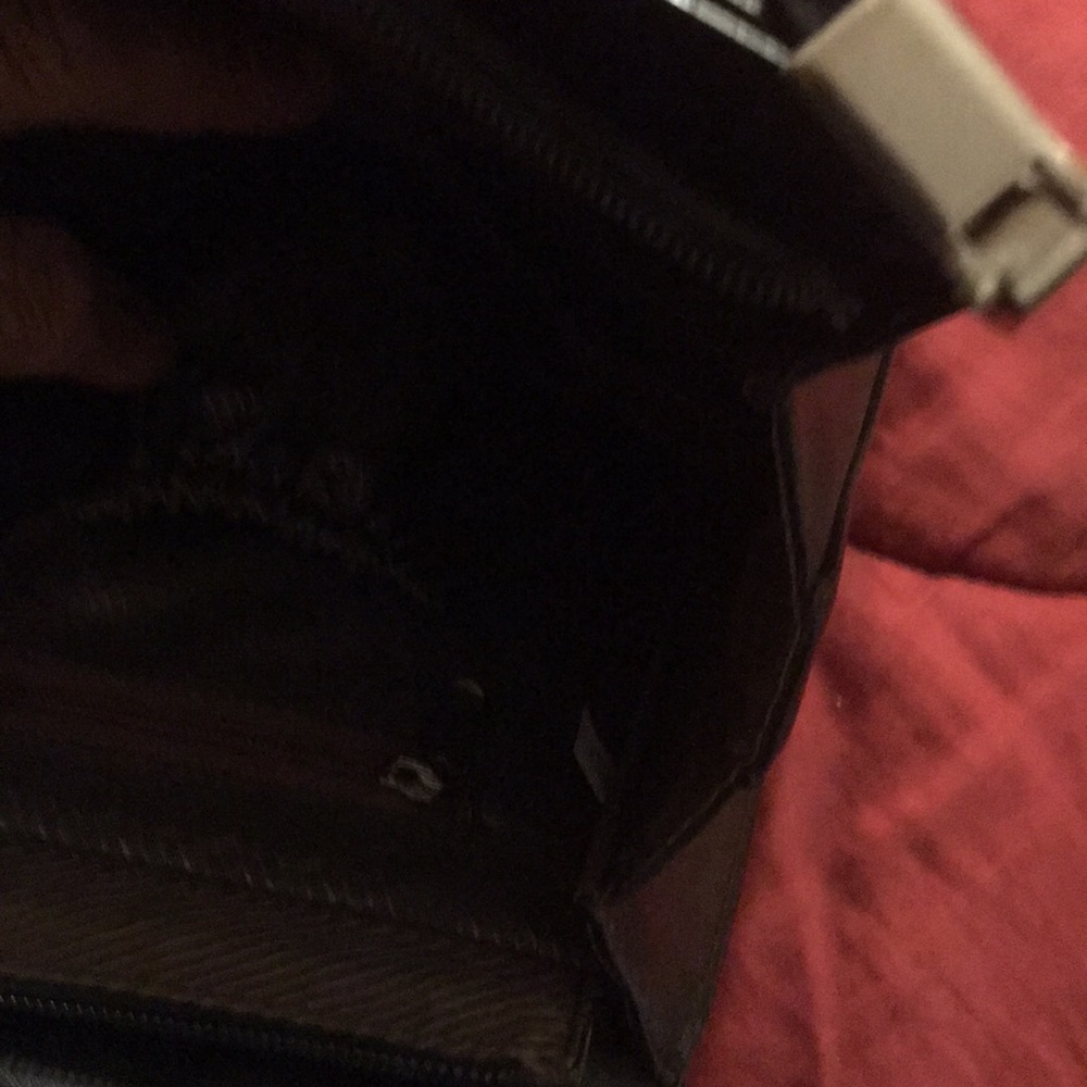 Woman’s handbag - Picture 6 of 6